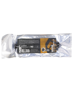 CKB 68, craie bleue noyau acier