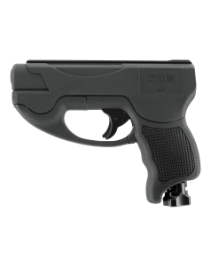 TP50 Compact Gen2 7,5J