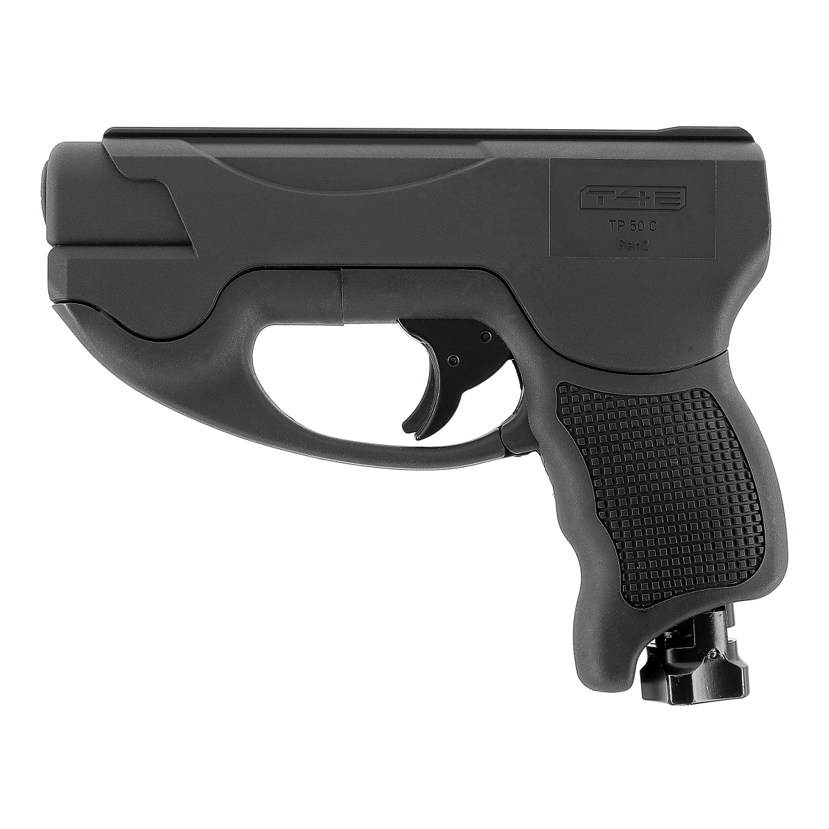 TP50 Compact Gen2 7,5J