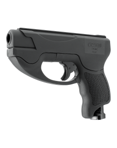 TP50 Compact Gen2 7,5J