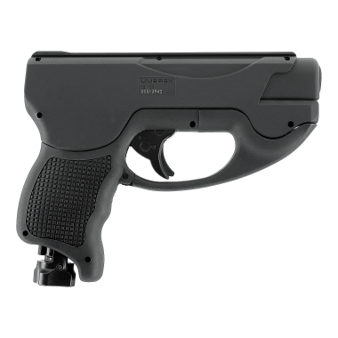 TP50 Compact Gen2 7,5J