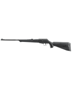 Canex 7,5J