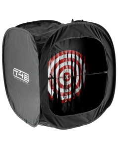 Cible pop-up