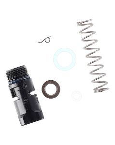 Service Kit T4E HDR68/TRG68 Gen2