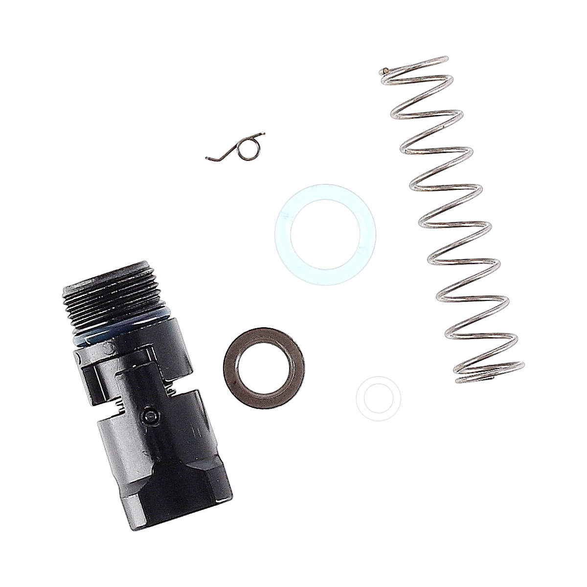 Service Kit T4E HDR68/TRG68 Gen2