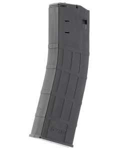 Chargeur TC68, cal.68