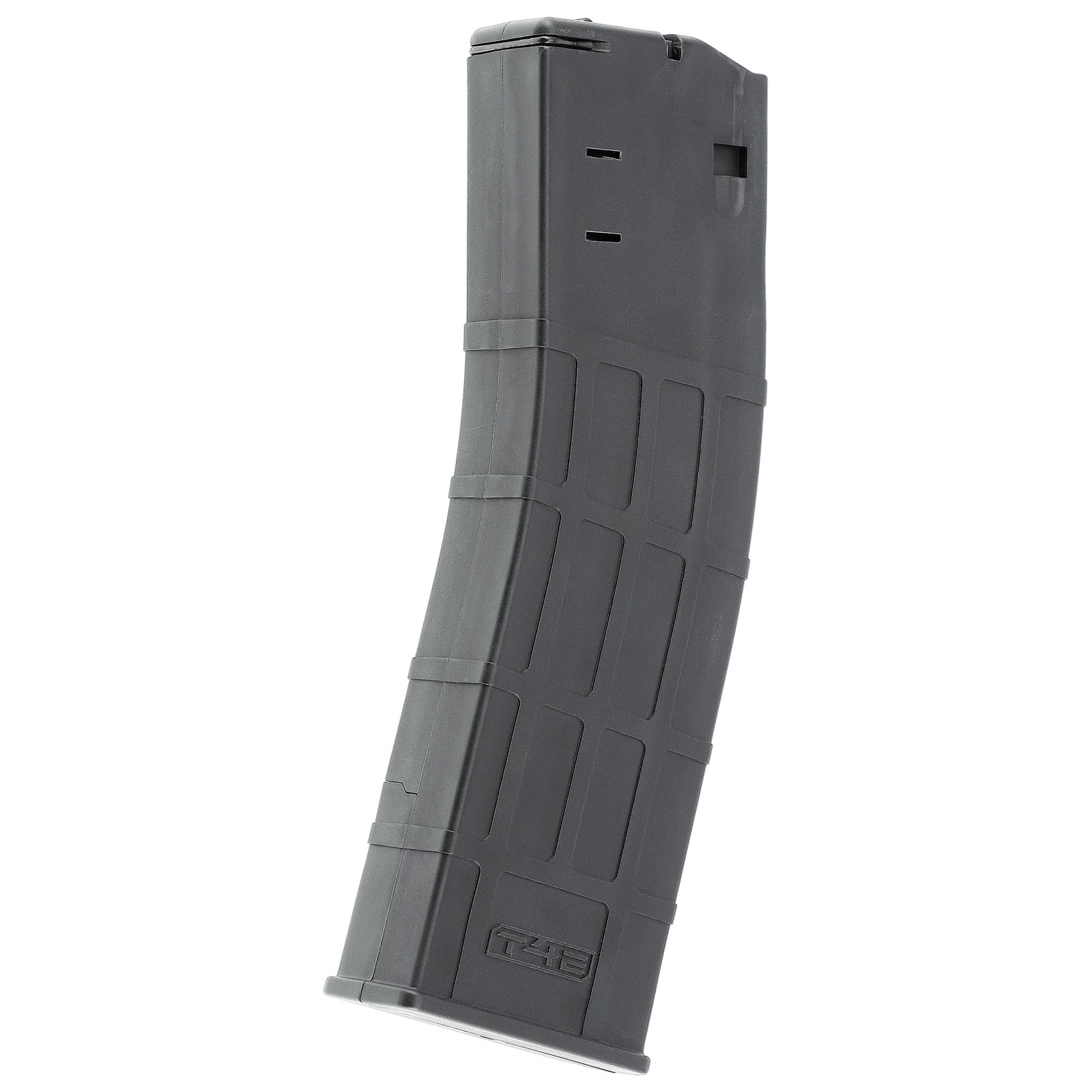 Chargeur TC68, cal.68