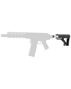 Adaptateur crosse HPA TC68