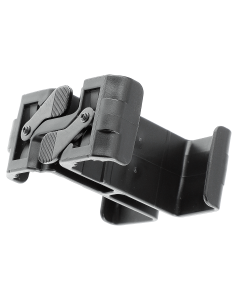 Connecteur de chargeur TC68