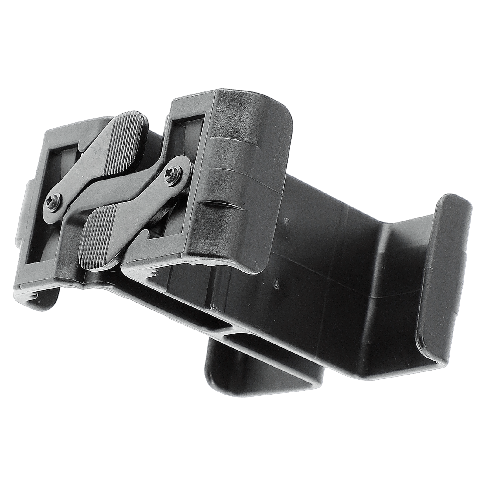 Connecteur de chargeur TC68