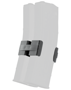 Connecteur de chargeur TC68