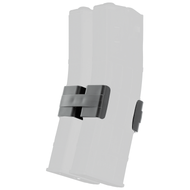 Connecteur de chargeur TC68