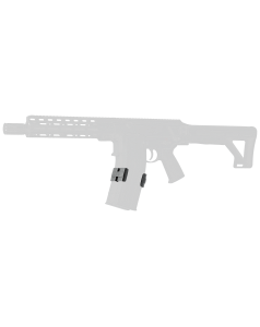 Connecteur de chargeur TC68