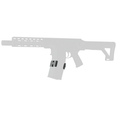 Connecteur de chargeur TC68