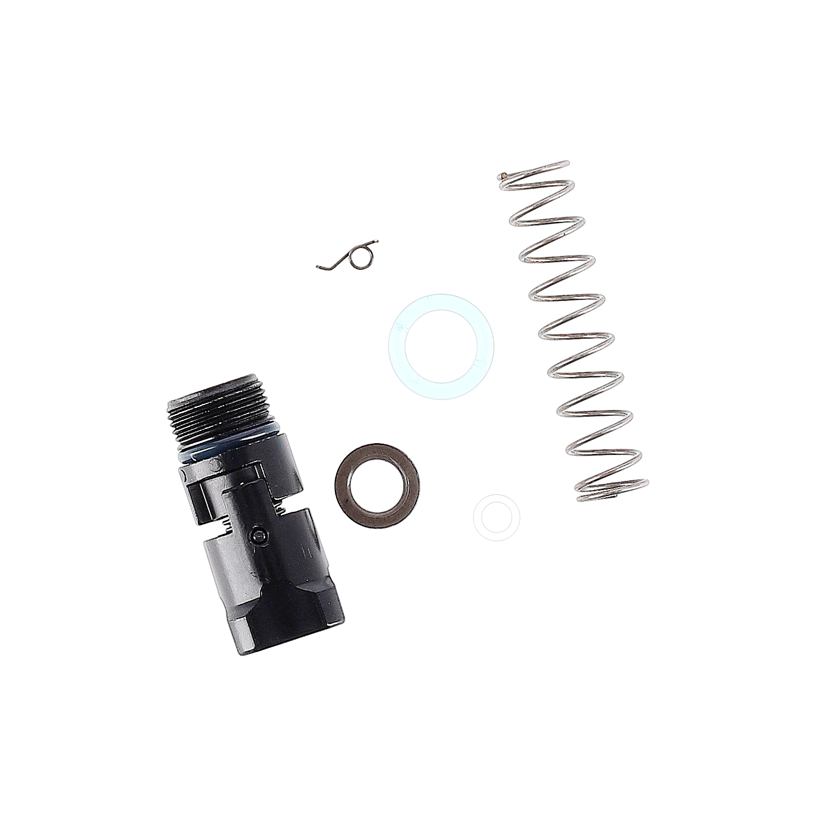 Service kit HDC68/TC68