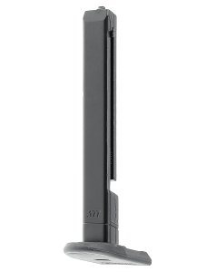 Chargeur PDP F-SERIES 3,5", BBs 4,5mm