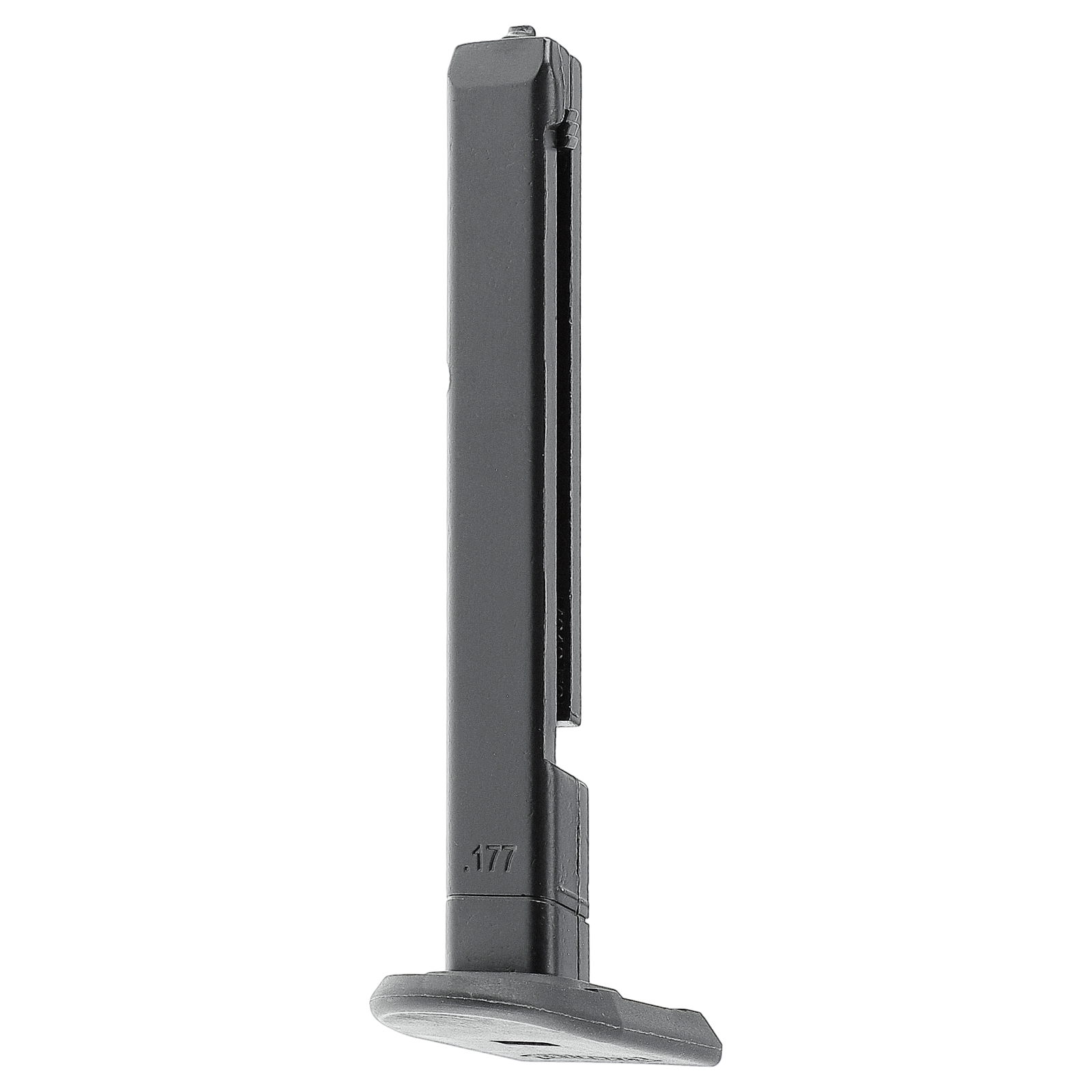 Chargeur PDP F-SERIES 3,5", BBs 4,5mm