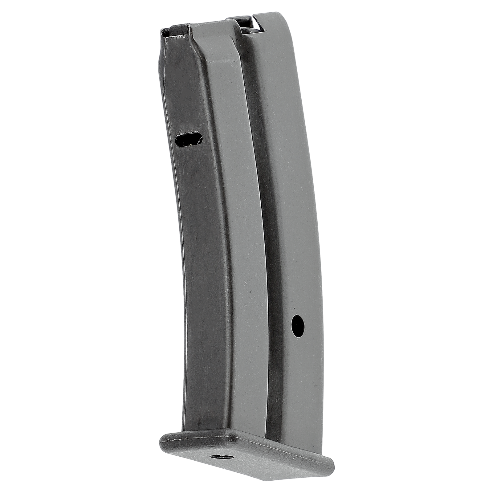 Chargeur Regent RBA, 22 LR