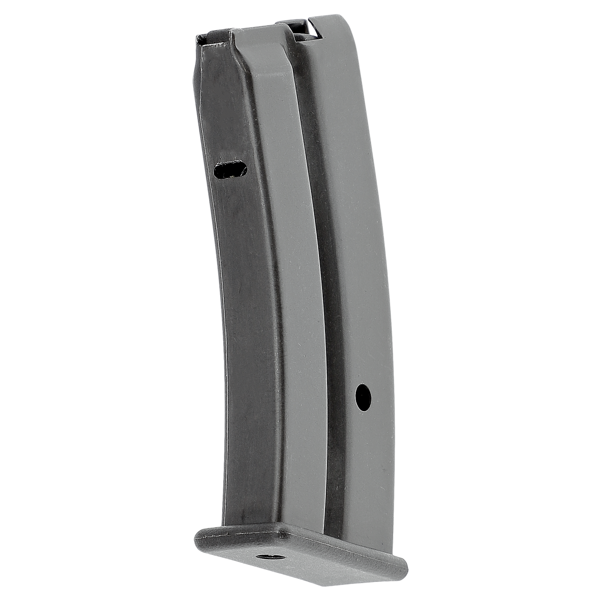 Chargeur Regent RBA, 22 LR