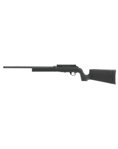 Force B1 17 allweather