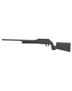 Force B1 17 allweather