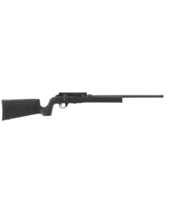 Force B1 17 allweather