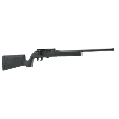 Force B1 17 allweather