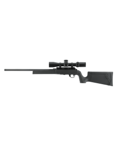 Force B1 17 allweather