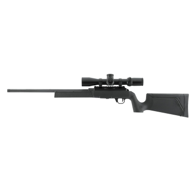 Force B1 17 allweather