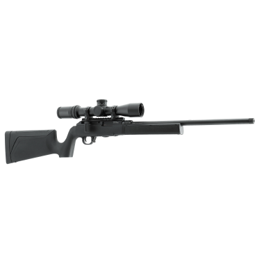 Force B1 17 allweather