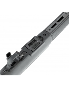 Force B1 17 allweather