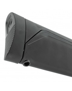 Force B1 17 allweather