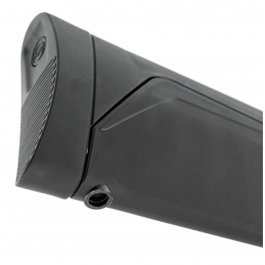 Force B1 17 allweather