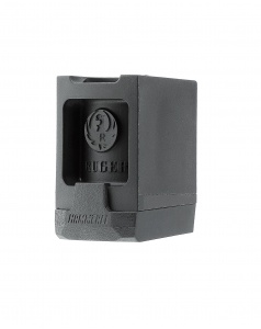 Force B1 17 allweather