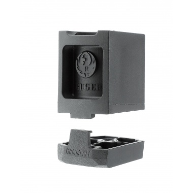 Force B1 17 allweather