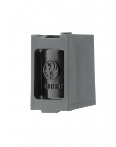 Force B1 17 allweather