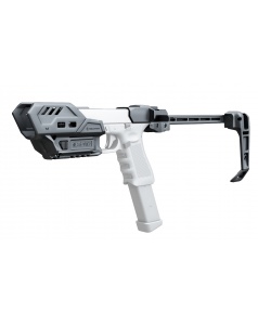 Kit stabilisateur S-PRO basic Glock