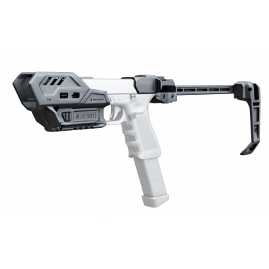 Kit stabilisateur S-PRO basic Glock