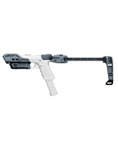 Kit stabilisateur S-PRO basic Glock