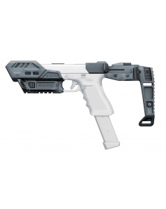 Kit stabilisateur S-PRO basic Glock