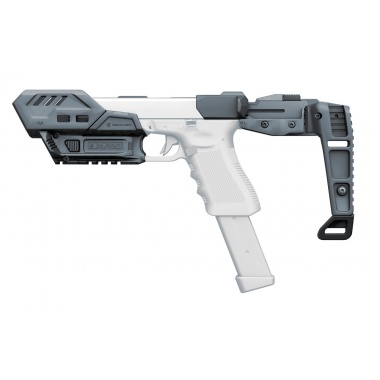 Kit stabilisateur S-PRO basic Glock