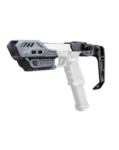 Kit stabilisateur S-PRO basic Glock