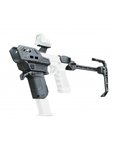 Kit stabilisateur S-PRO MG Glock