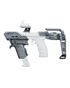 Kit stabilisateur S-PRO MG PDP