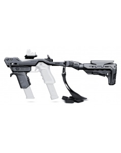 Kit stabilisateur 2020X Glock