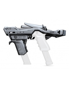 Kit stabilisateur 2020X Glock