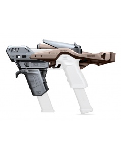 Kit stabilisateur 2020X Glock