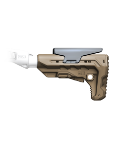 Crosse compact AR SBX