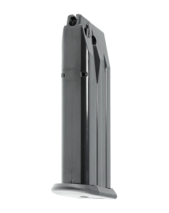 Chargeur PDP Compact 4", BBs 6 mm