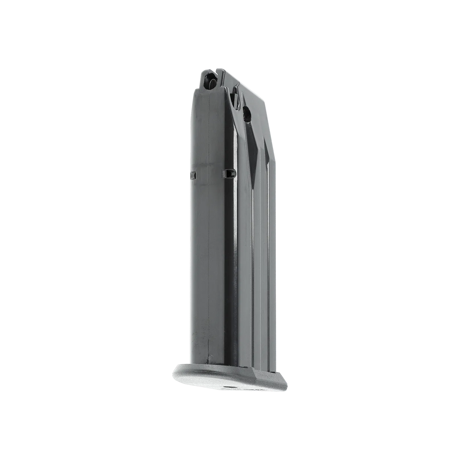 Chargeur PDP Compact 4", BBs 6 mm